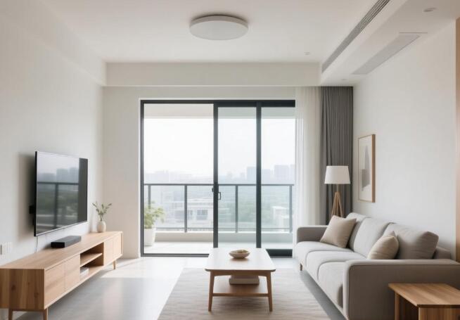 別再盲目跟風(fēng)！這些網(wǎng)紅裝修設(shè)計(jì)，正在毀掉你的家